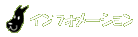 CtH[V
