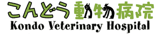 ǂa@