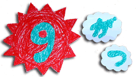 9̑ҍ̗lq
